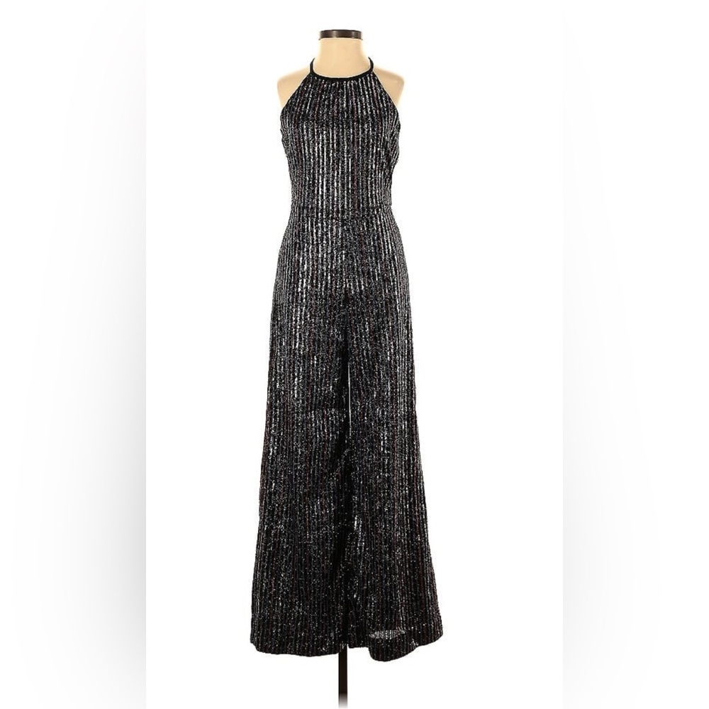 Maeve Disco Jumper